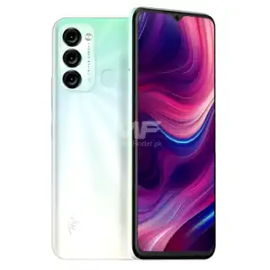 itel-s17_1752450133.webp Mobiles in Pakistan