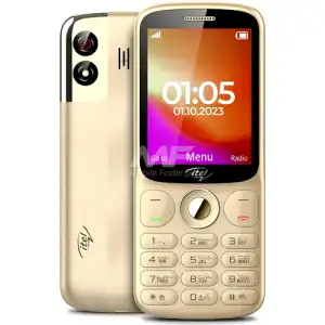 itel-sg600_1752450661.webp Mobiles in Pakistan