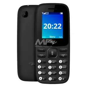 itel-value-110_1752444379.webp Mobiles in Pakistan