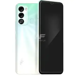 itel-vison-3_1752447758.webp Mobiles in Pakistan