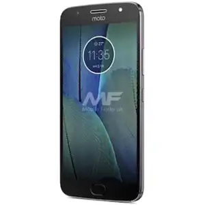motorola-moto-g5s_1752453030.webp Mobiles in Pakistan