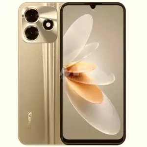 neo-8-pro_1732550749.webp Mobiles in Pakistan