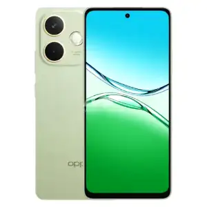 oppo-a5-pro_1752112233.webp Mobiles in Pakistan