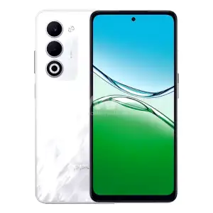 oppo-a5_1760798147.webp Mobiles in Pakistan