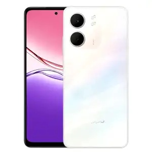 oppo-a5x_1760798422.webp Mobiles in Pakistan