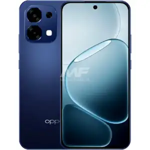 oppo-a6-pro_1760798487.webp Mobiles in Pakistan