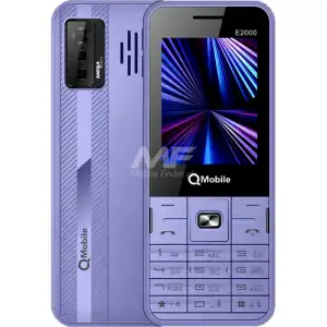 qmobile-e-2000-music_1752436934.webp Mobiles in Pakistan