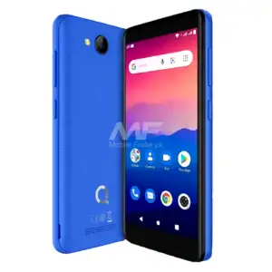 qmobile-i4i_1752436703.webp Mobiles in Pakistan