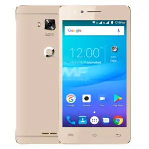 qmobile-i8i-pro_1752434490.webp Mobiles in Pakistan