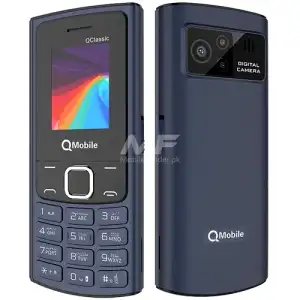 qmobile-q-classic_1752437151.webp Mobiles in Pakistan