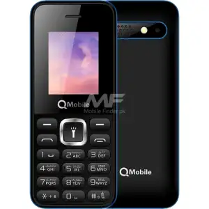 qmobile-q130-pro_1752438218.webp Mobiles in Pakistan