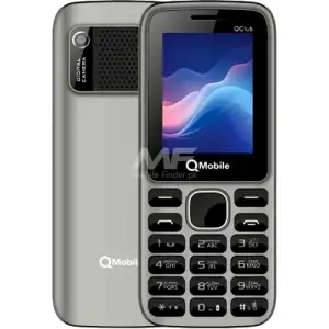 qmobile-qclub_1752437063.webp Mobiles in Pakistan