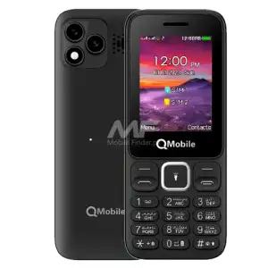 qmobile-qstar_1752435834.webp Mobiles in Pakistan