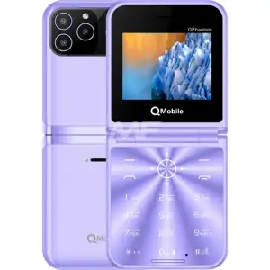 qphantom_1752437919.webp Mobiles in Pakistan