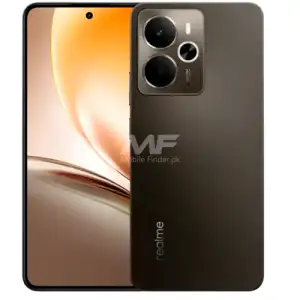 realme-14-5g_1760776226.webp Mobiles in Pakistan
