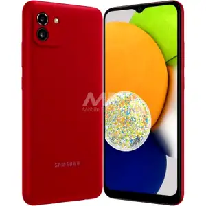 samsung-galaxy-a03_1752271678.webp Mobiles in Pakistan