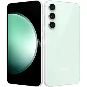 samsung-galaxy-s23-fe_1752270316.webp Mobiles in Pakistan