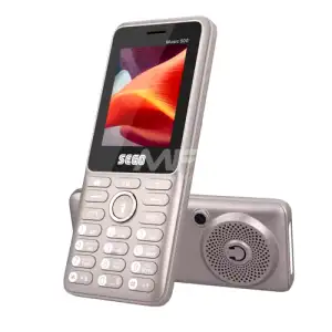 sego-music-500_1753911483.webp Mobiles in Pakistan