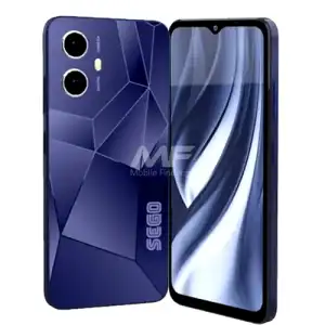 Sego Neo 20 Pro