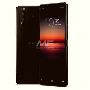sony-xperia-1-ii_1733400268.webp Mobiles in Pakistan