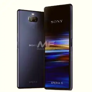 sony-xperia-10_1733399759.webp Mobiles in Pakistan