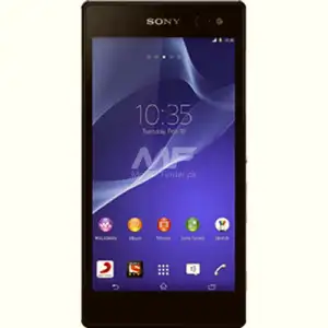 sony-xperia-c3_1733406885.webp Mobiles in Pakistan