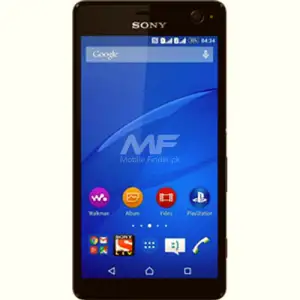 sony-xperia-c4-dual_1733406944.webp Mobiles in Pakistan