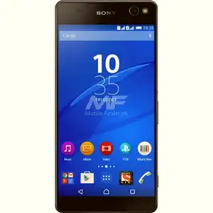 sony-xperia-c5-ultra-dual_1733398701.webp Mobiles in Pakistan