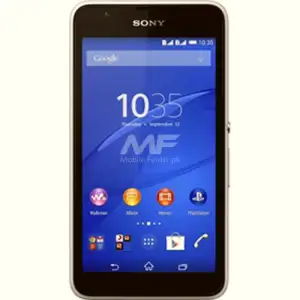 sony-xperia-e4-dual_1733396762.webp Mobiles in Pakistan