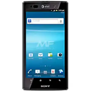 sony-xperia-ion-lte_1752404205.webp Mobiles in Pakistan