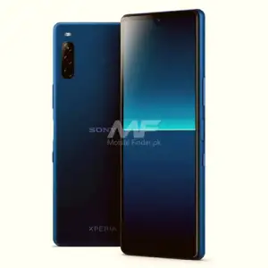 sony-xperia-l4_1733399687.webp Mobiles in Pakistan