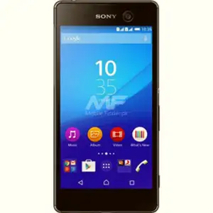 sony-xperia-m5_1733406601.webp Mobiles in Pakistan