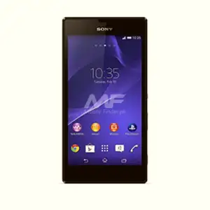 sony-xperia-t3_1733398182.webp Mobiles in Pakistan