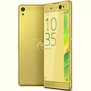 sony-xperia-xa-ultra_1733397166.webp Mobiles in Pakistan