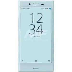 sony-xperia-xa1_1752412120.webp Mobiles in Pakistan