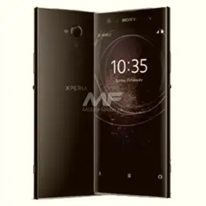 sony-xperia-xa2-plus_1733397014.webp Mobiles in Pakistan