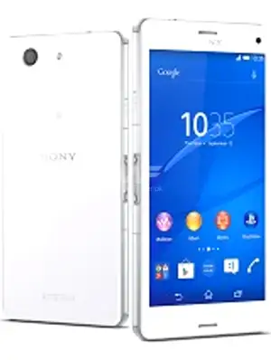 sony-xperia-z3-compact_1752404678.webp Mobiles in Pakistan
