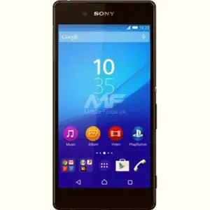 sony-xperia-z3-dual_1733397259.webp Mobiles in Pakistan