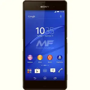 sony-xperia-z3_1733395813.webp Mobiles in Pakistan