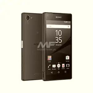 sony-xperia-z5-compact_1733398426.webp Mobiles in Pakistan