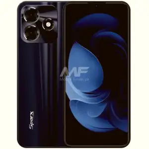 sparx-neo-8-plus_1732550876.webp Mobiles in Pakistan