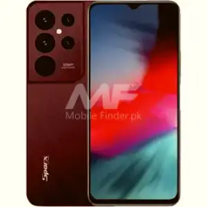 sparx-neo-x_1732546696.webp Mobiles in Pakistan