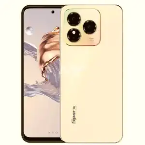 sparx-ultra-8-pro_1732550984.webp Mobiles in Pakistan