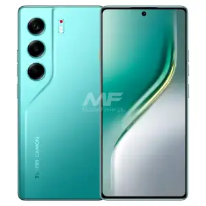 tecno-camon-40_1752111553.webp Mobiles in Pakistan