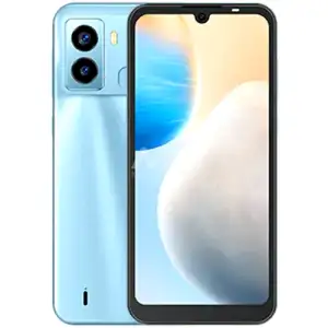 tecno-pop-6_1760780220.webp Mobiles in Pakistan
