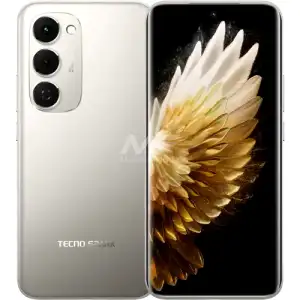 tecno-spark-40-pro-plus_1760780326.webp Mobiles in Pakistan