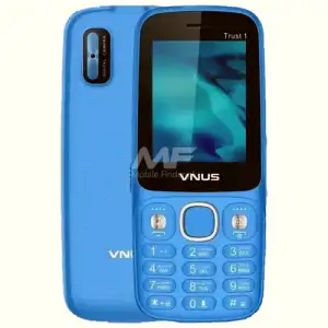 venus-trust-1_1733263397.webp Mobiles in Pakistan