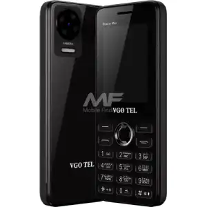 vgo-tel-beauty-max_1752401991.webp Mobiles in Pakistan