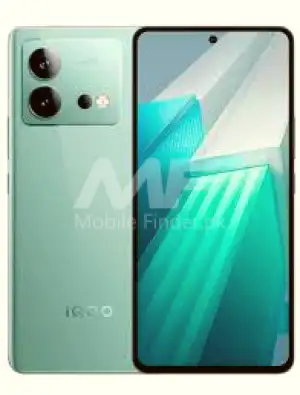 vivo iQOO Neo-jpeg_1733154206.webp Mobiles in Pakistan