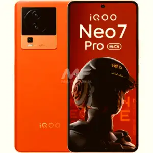 vivo-iqoo-neo-7-pro_1733171479.webp Mobiles in Pakistan
